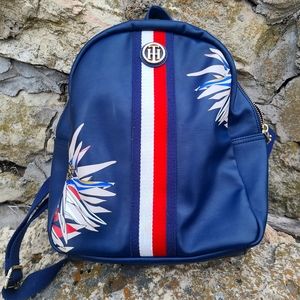 Tommy Hilfiger Backpack
